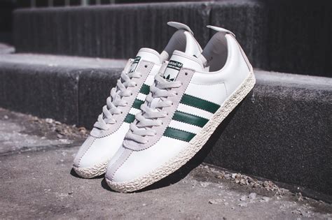 adidas originals spezial trainer spzl|adidas CP Wimberly SPZL Shoes .